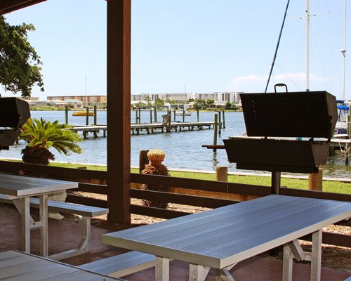 Arc Vacation Club At Marina Bay Resort Fort Walton Beach Florida Fort Walton Beach Fl 32548 Usa Df43e01l Df43o04l