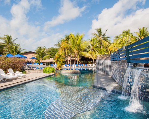 Pratagy Beach Resort Wyndham Al Maceió Alagoas Brazil Dh19o01l