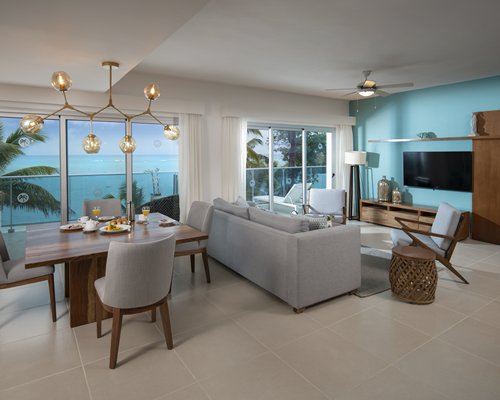 Presidential Suites by Lifestyle - Cabarete - All ...