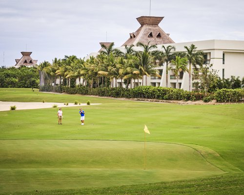 luxxe nuevo vallarta grand vidanta current