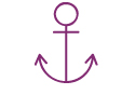 RCI_Points_Cruise_Vacations