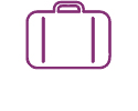 RCI_Points_Availability