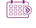 RCI_Points_Save_and_Borrow