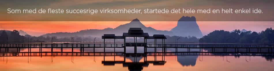 About Us