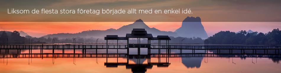About Us